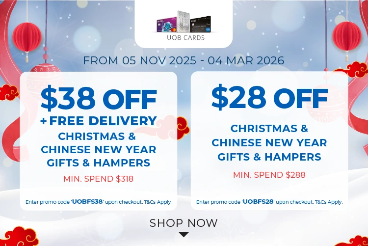 <span style="text-decoration:underline">Details of Offer</span>