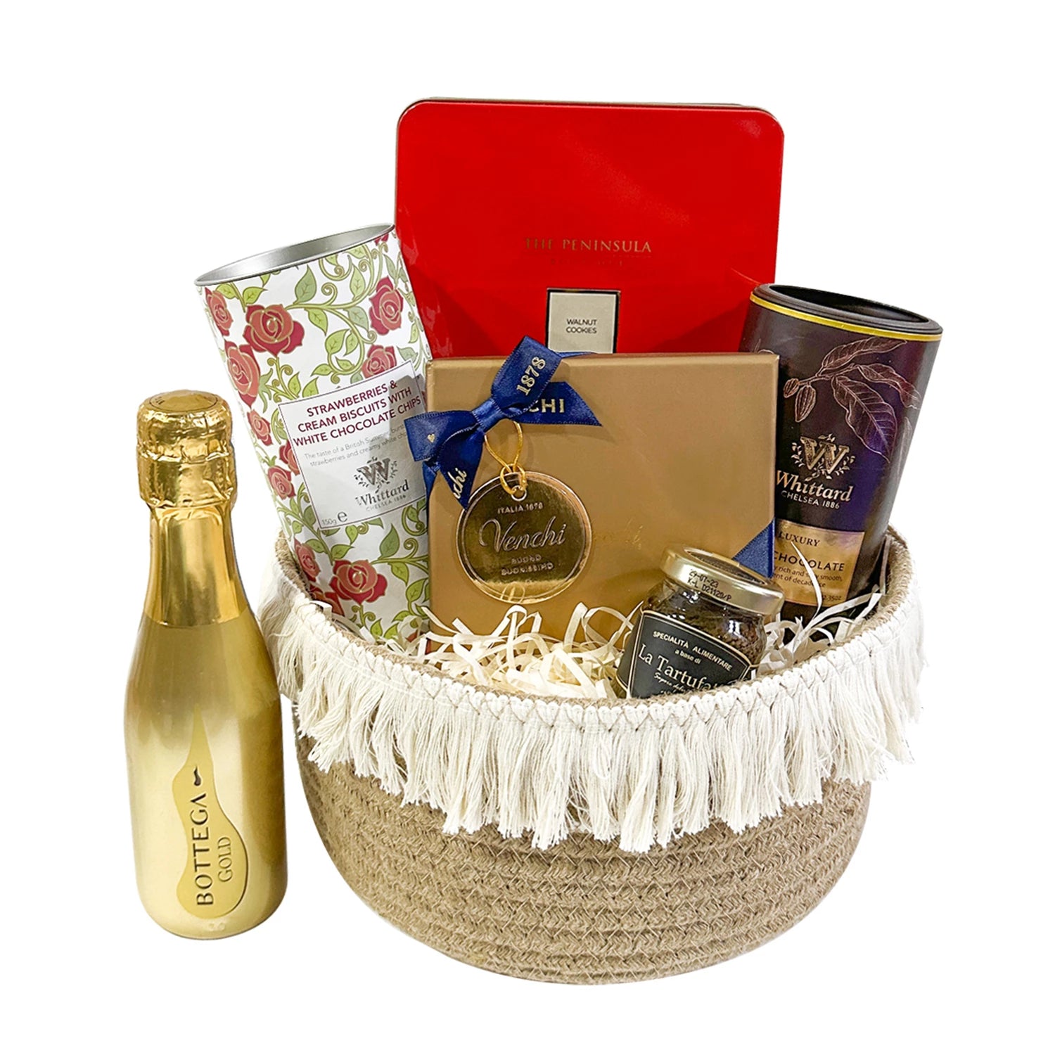 Green Fresh Rose Preserved Bouquet