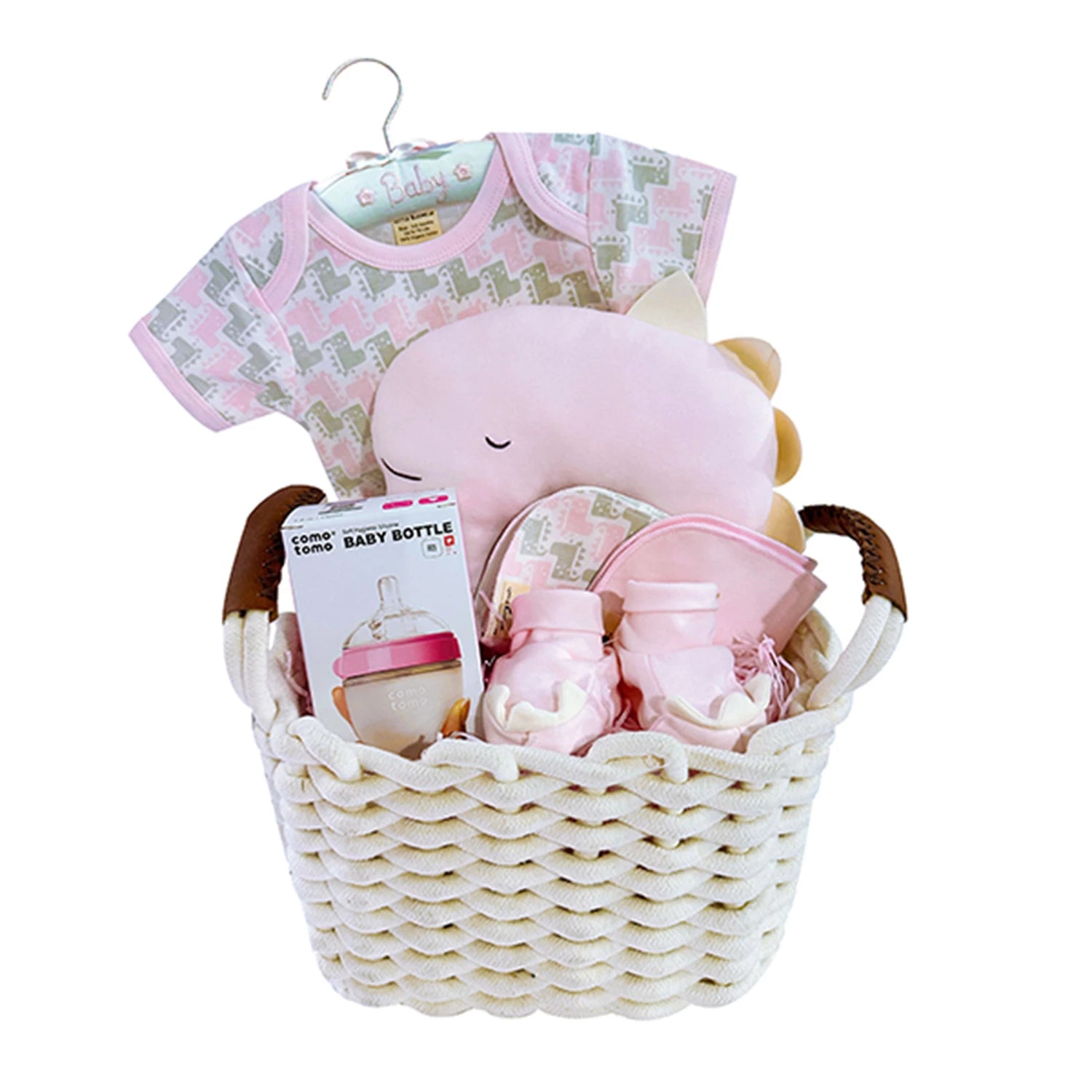 Little Star Welcome Set