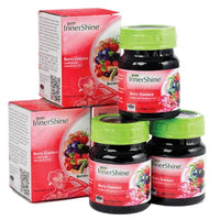 Brand's Innershine 42g [3 bottles]