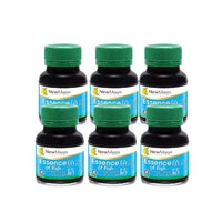 New Moon Essence of Fish 68ml  [6 bottles]