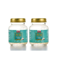 Eu Yan Sang Bird's Nest Reduce Sugar 70g (2 Bottles)
