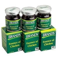 Brand's EOC [3 Bottles]