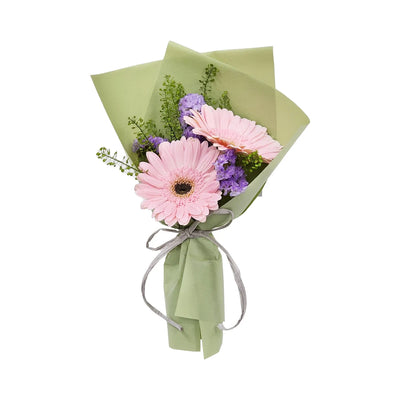 Thinking of You Flower Bouquet - Petite Size