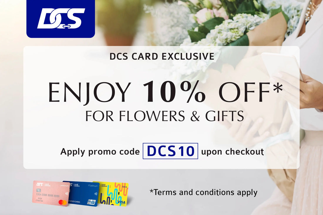 <span style="text-decoration:underline">Details of Offer</span>