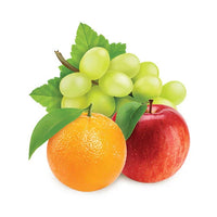 Add-On Fruits