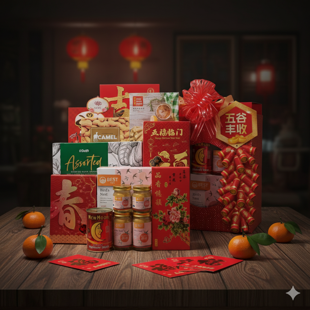 <em>Non-Alcohol</em>