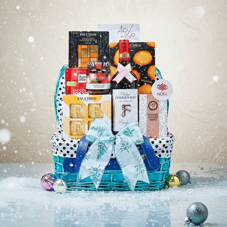 The Signature Collection