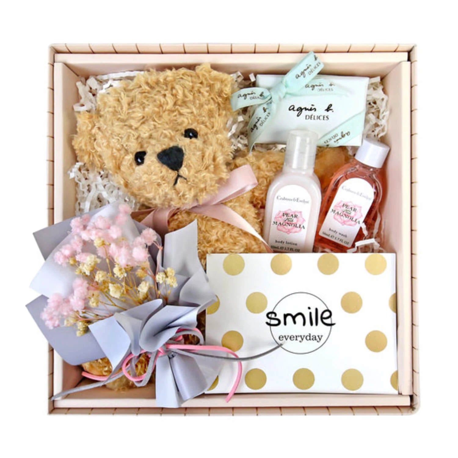 Birthday Gift Sets 01