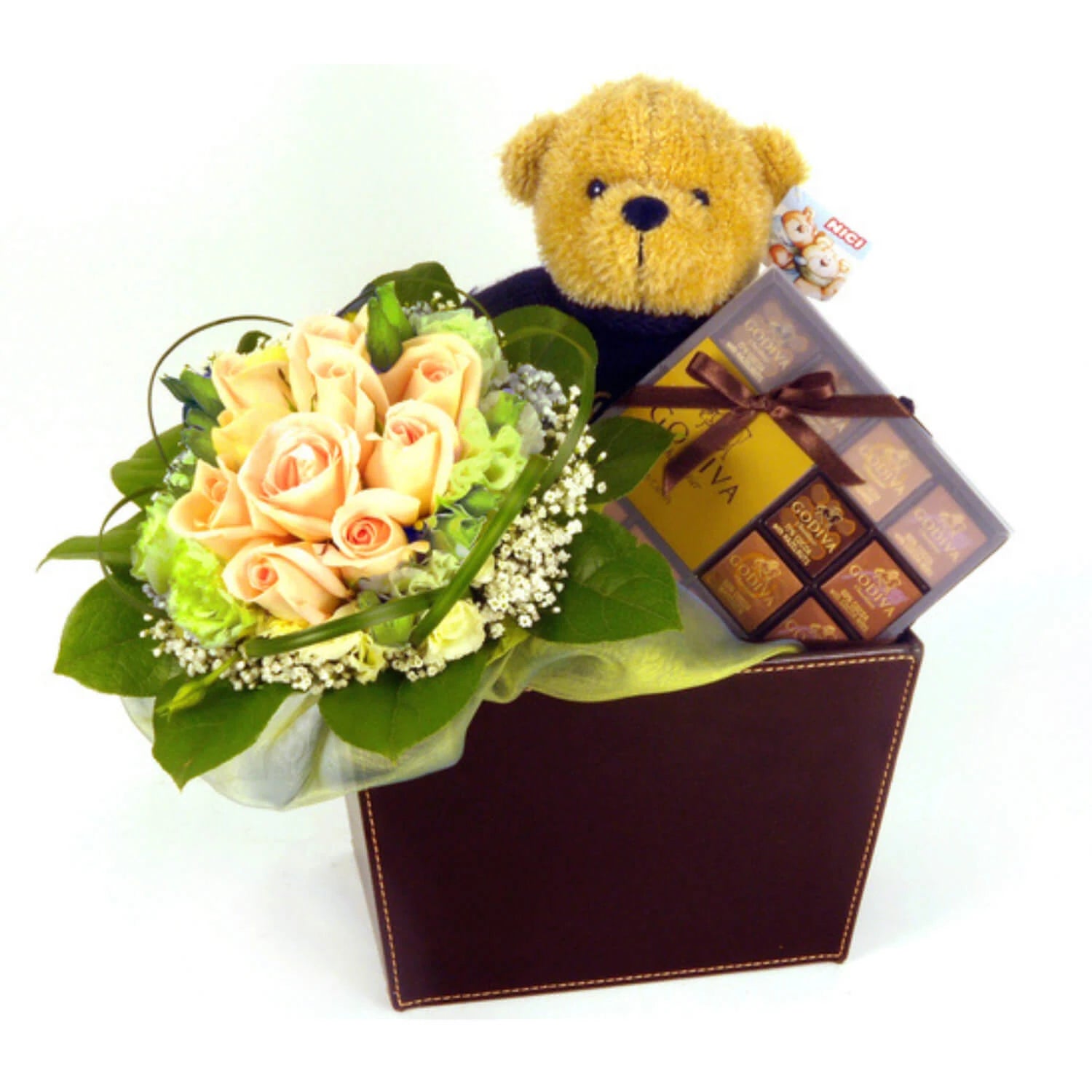 Three Times the Charm (09)