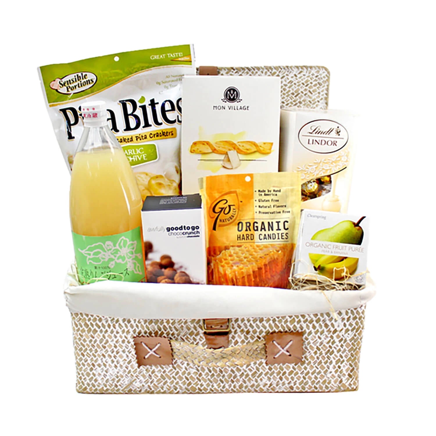 Picnic Gift Hamper GH04
