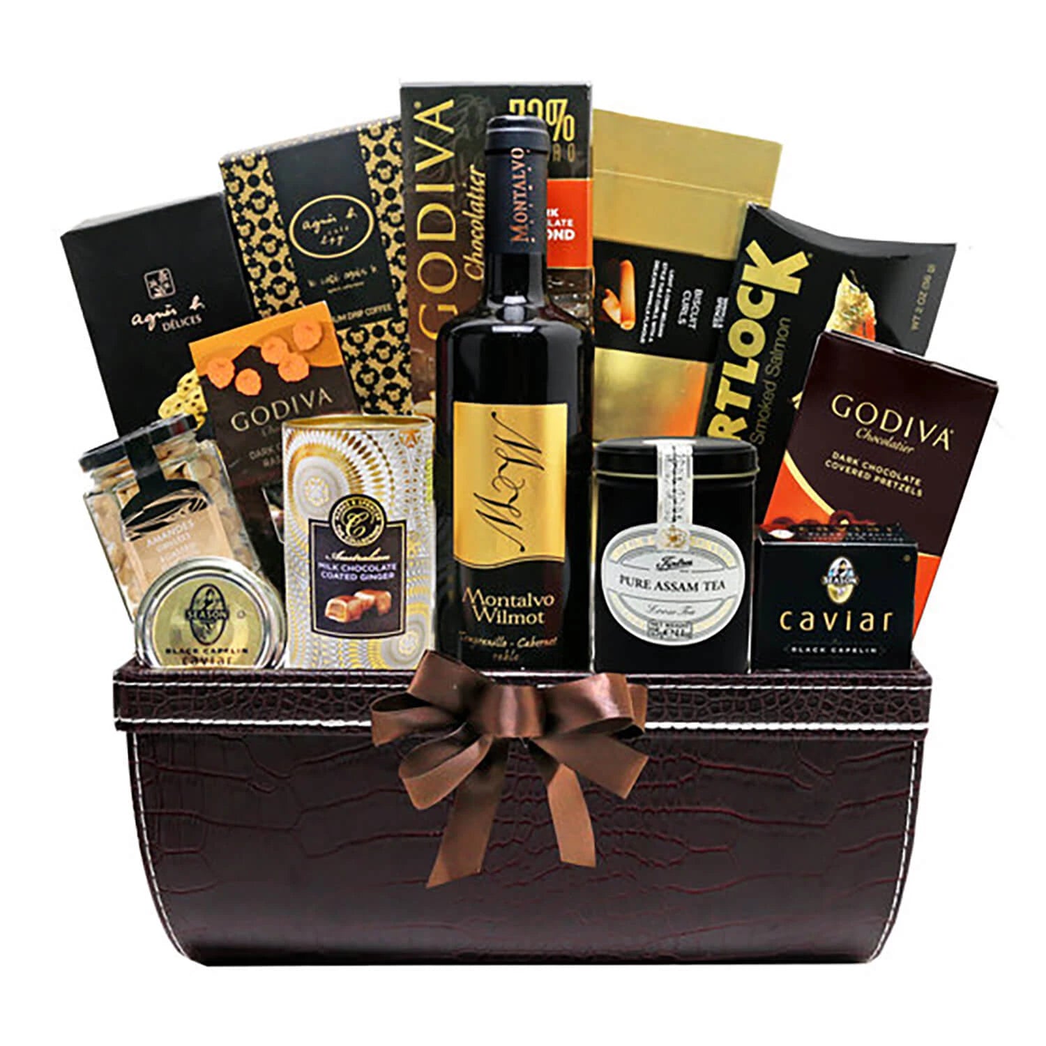 Gift Hamper GH06