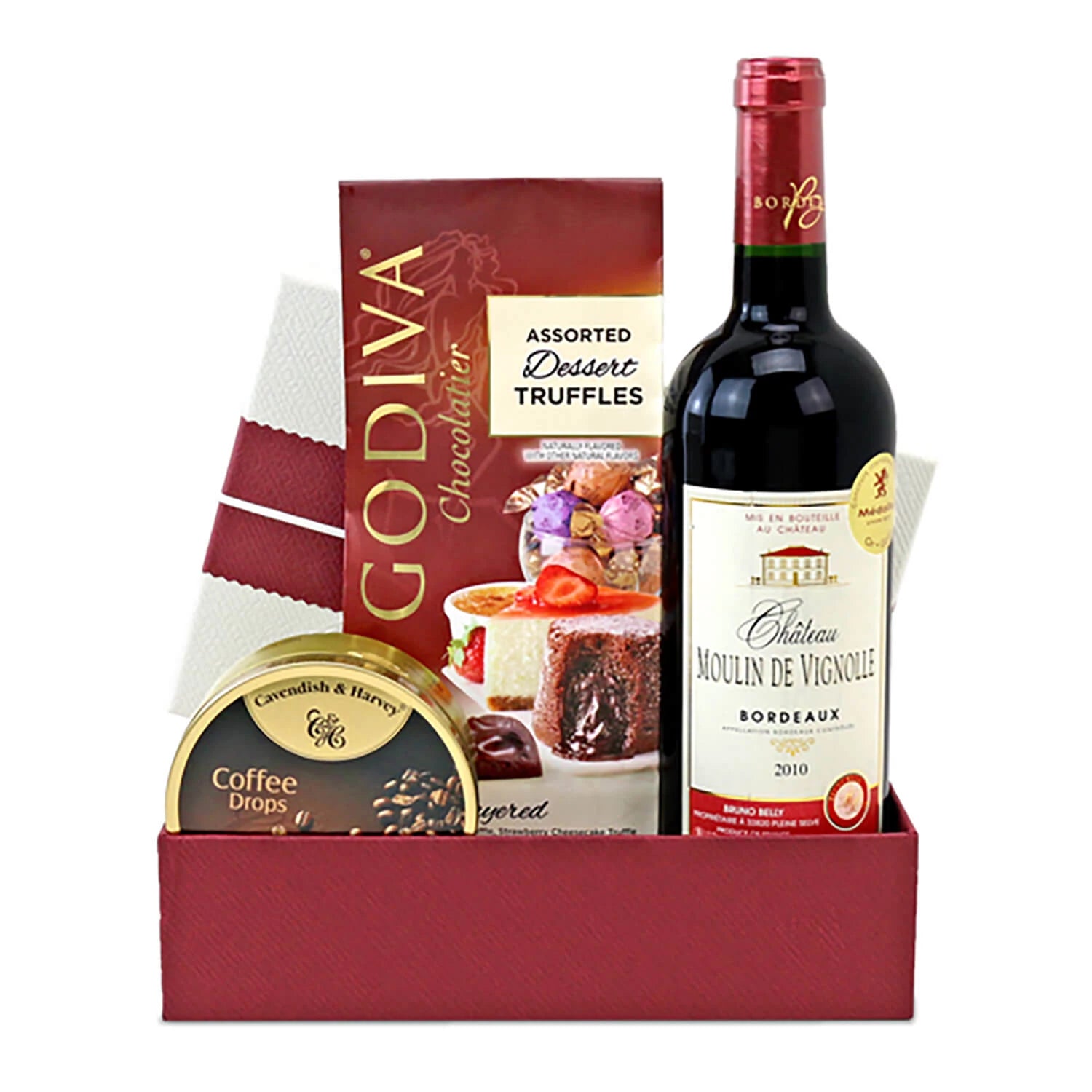 Gift Hamper GH11