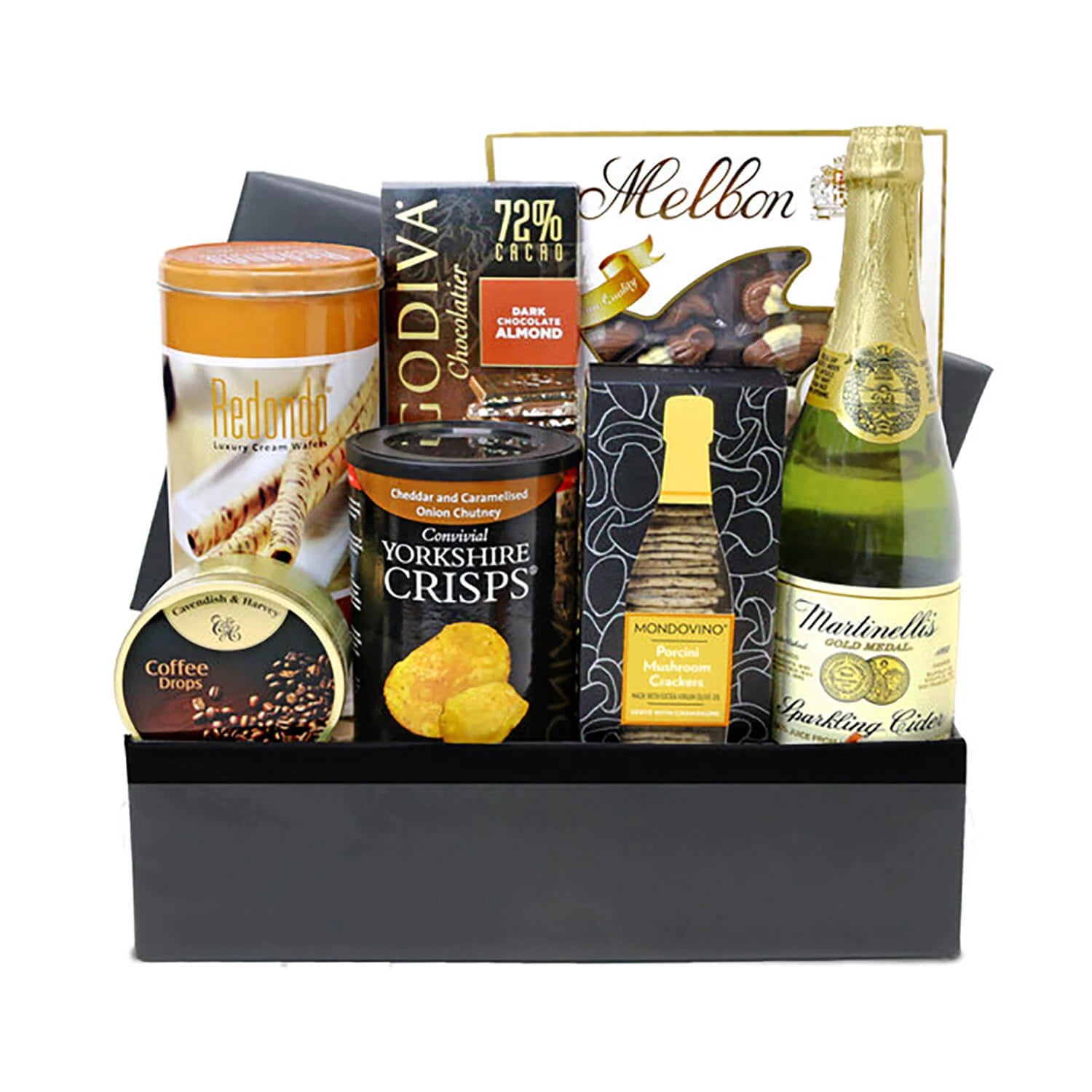 Gift Hamper GH16