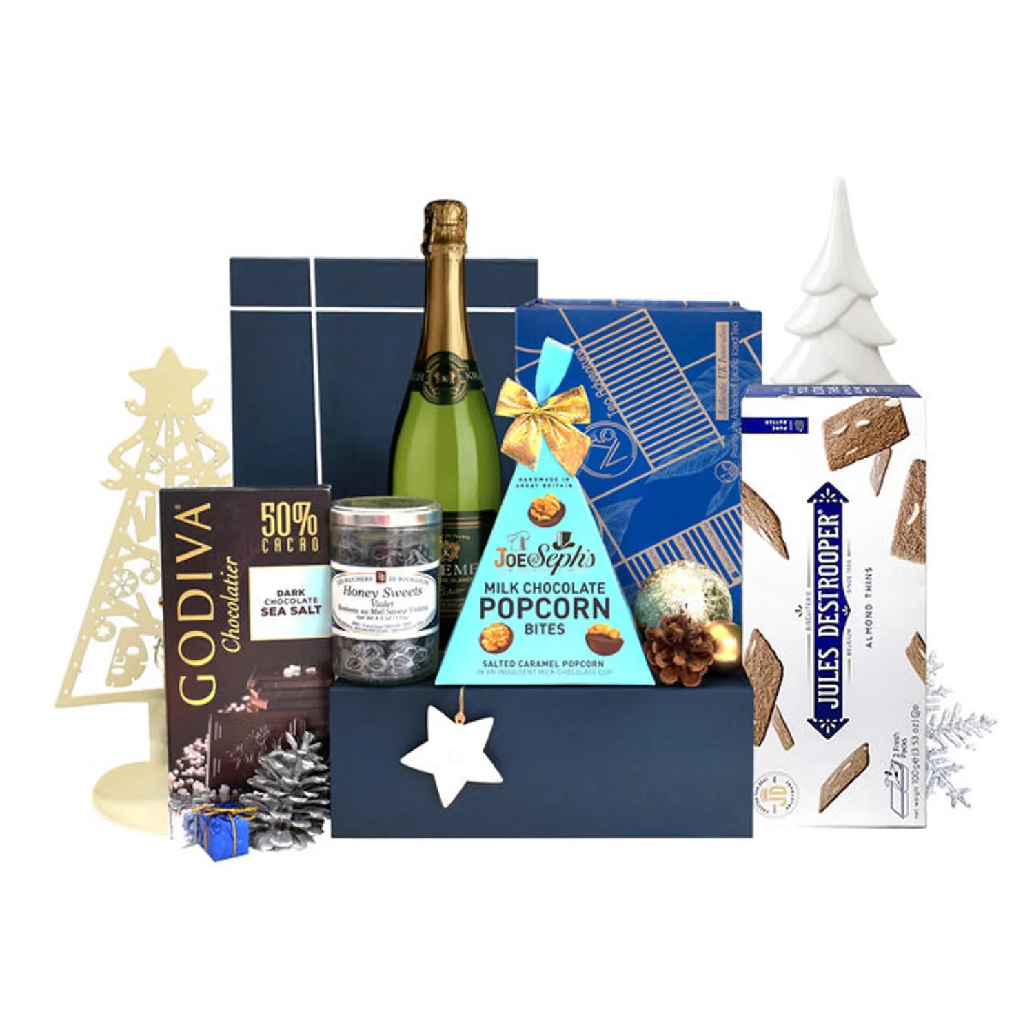 Christmas Gift Hamper