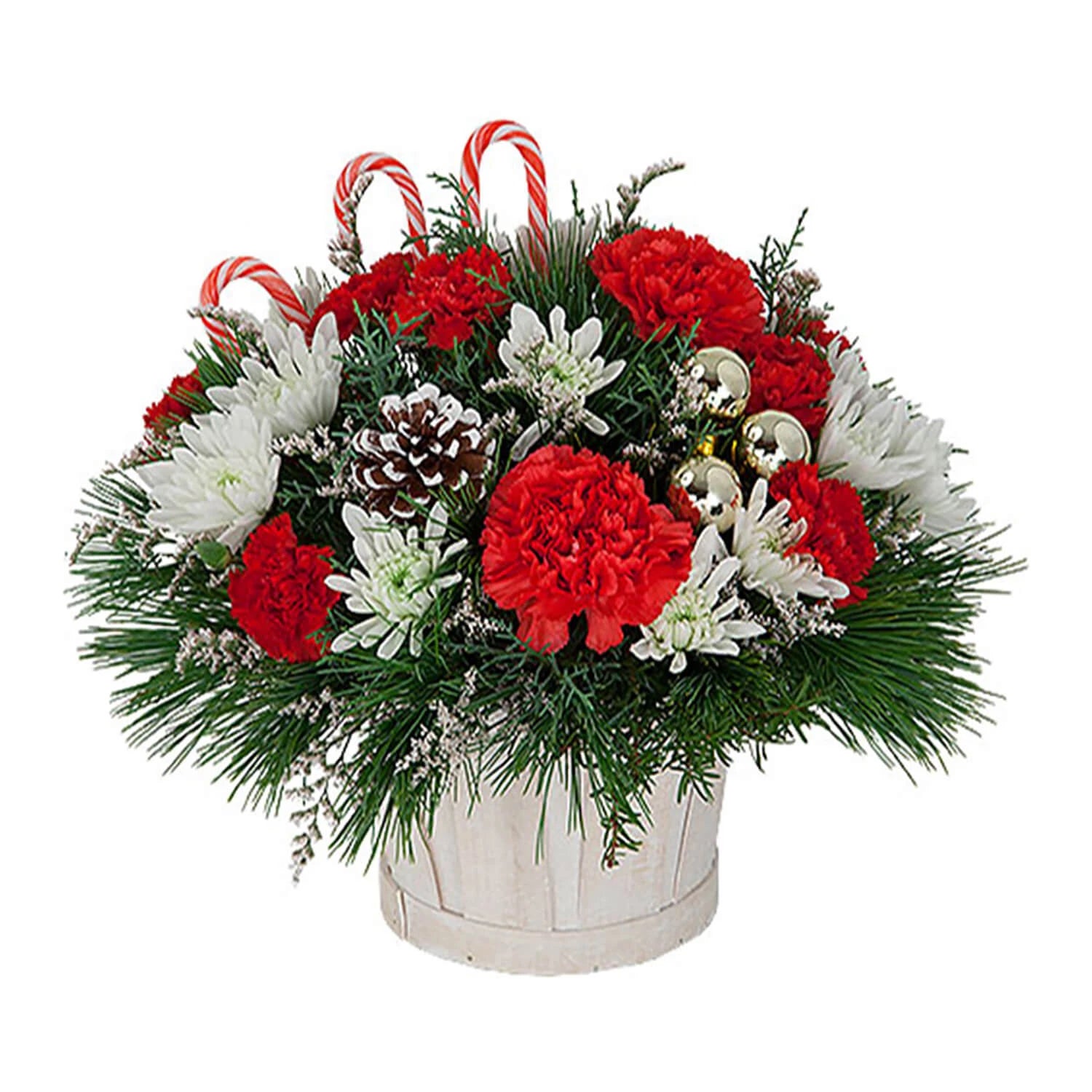 Events Special Flowers Bouquet