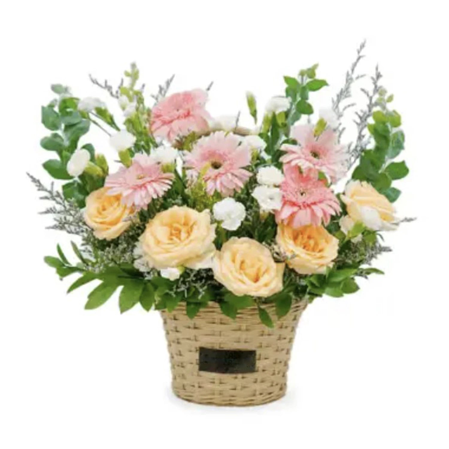 Bouquet Bliss