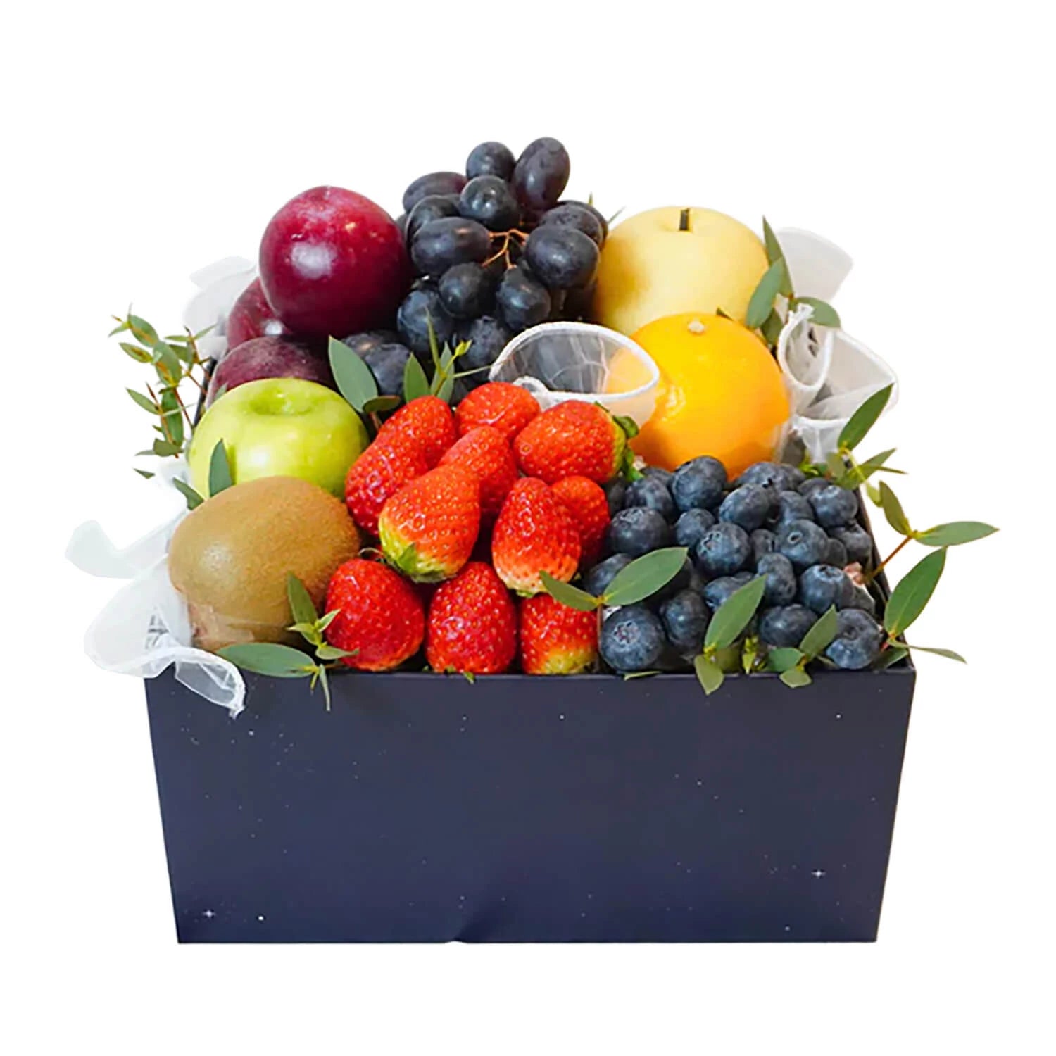 Sweet & Juicy Selection Fruit Box