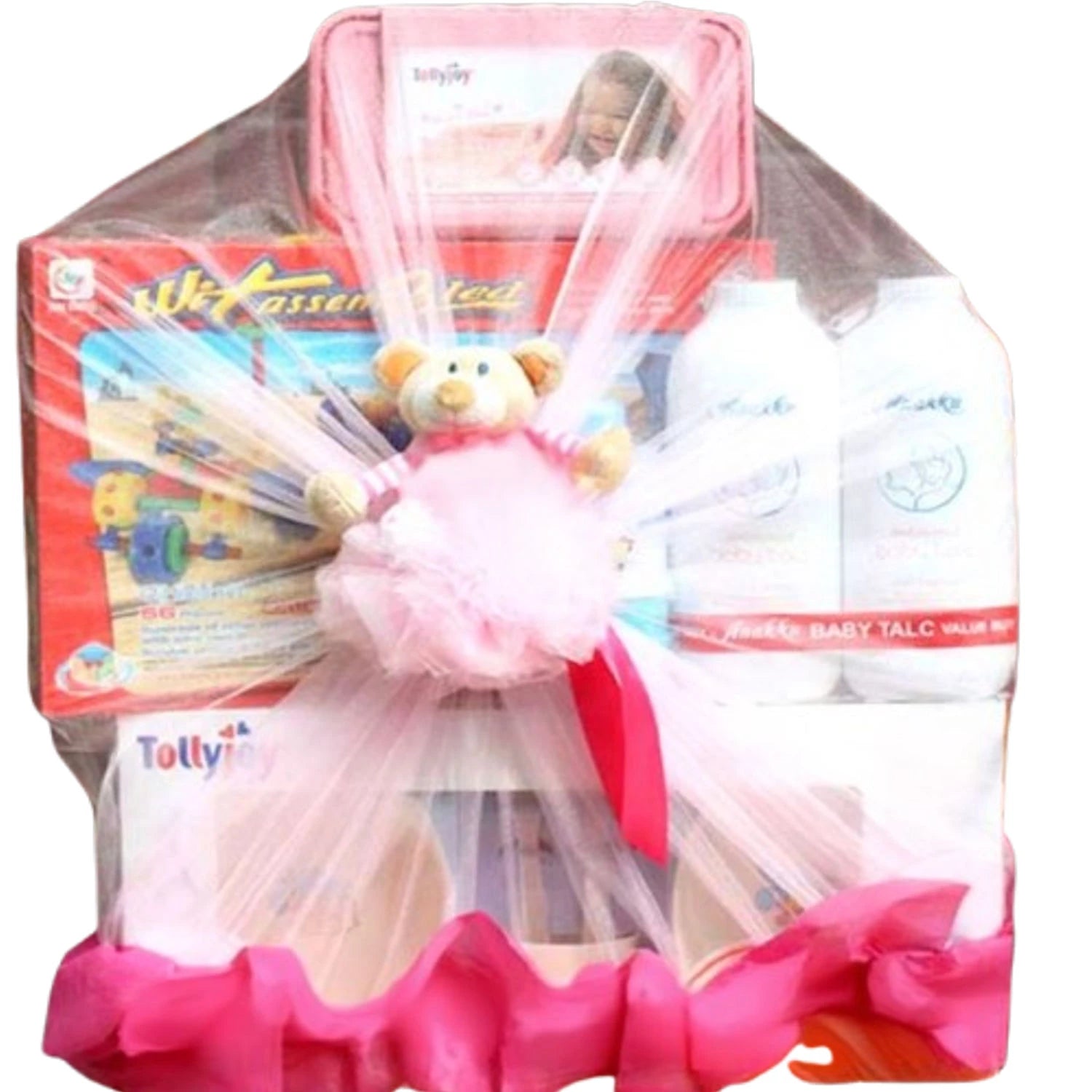 New Born 008