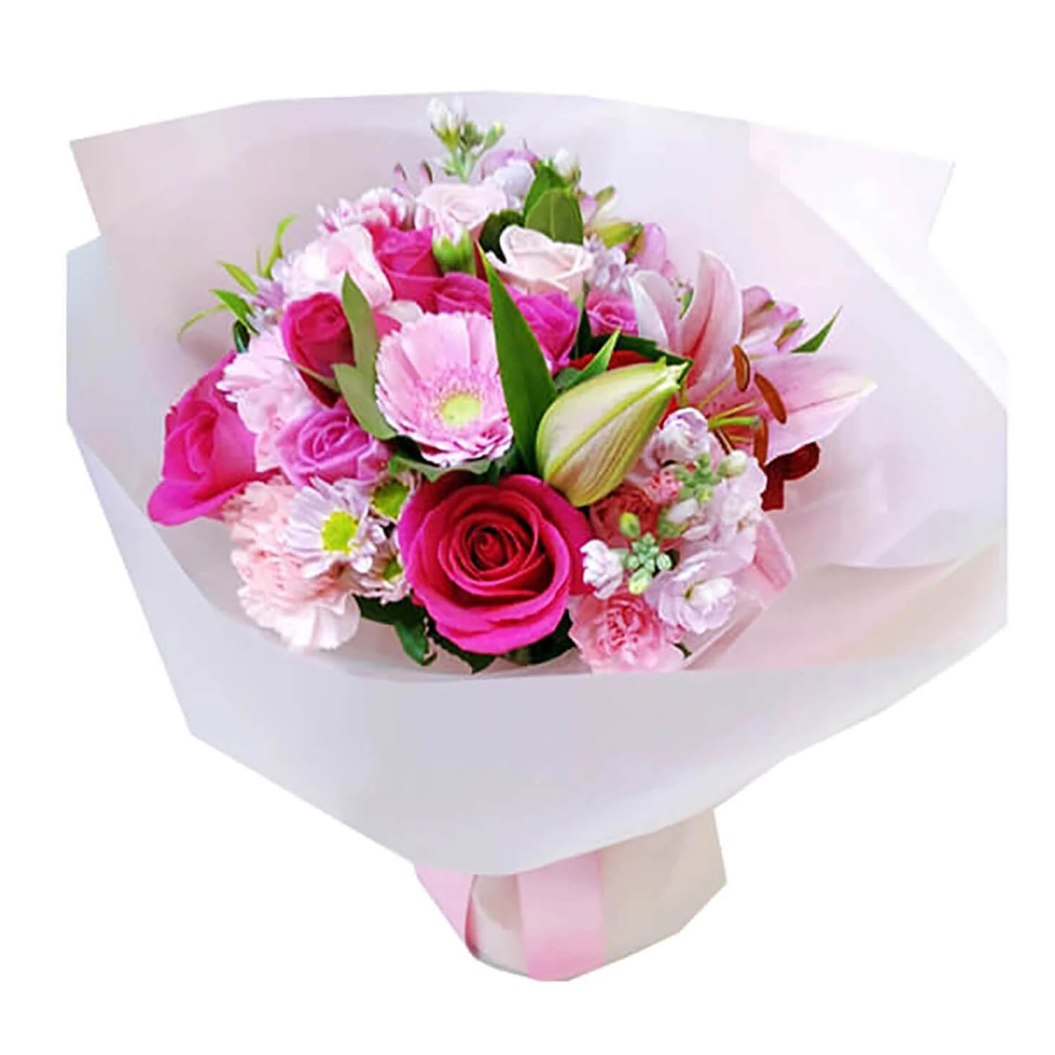 Awesome Spring Blossom