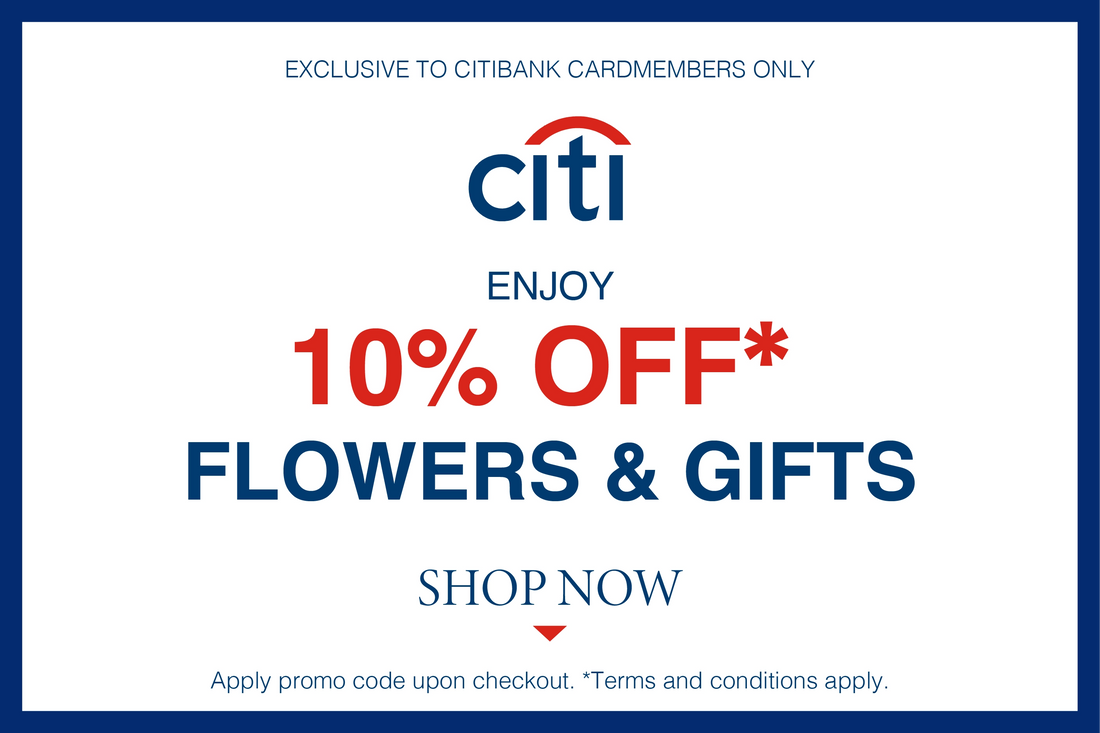 <span style="text-decoration:underline">Details of Offer</span>