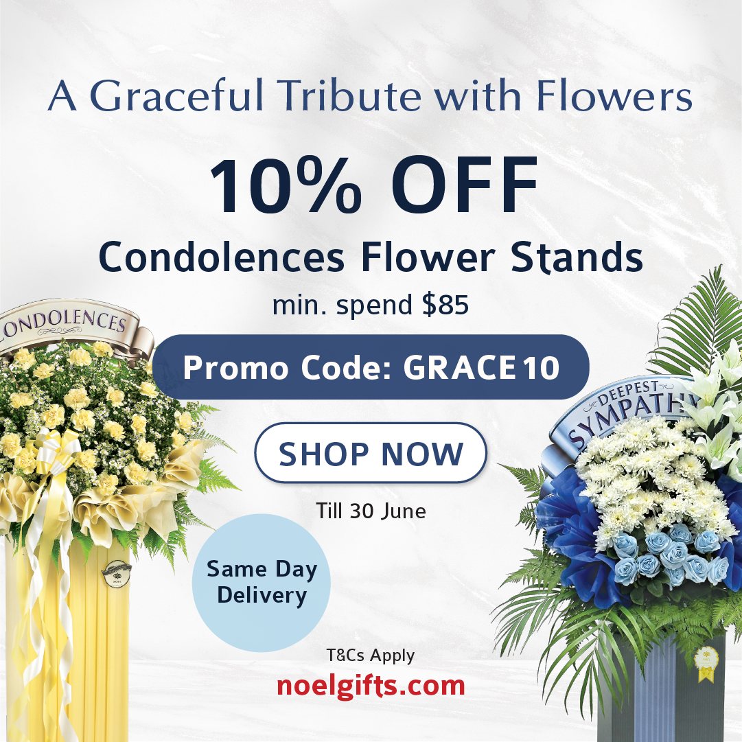 Enter Code: <strong>GRACE10</strong>