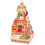 Miraculous Christmas Gift Hamper