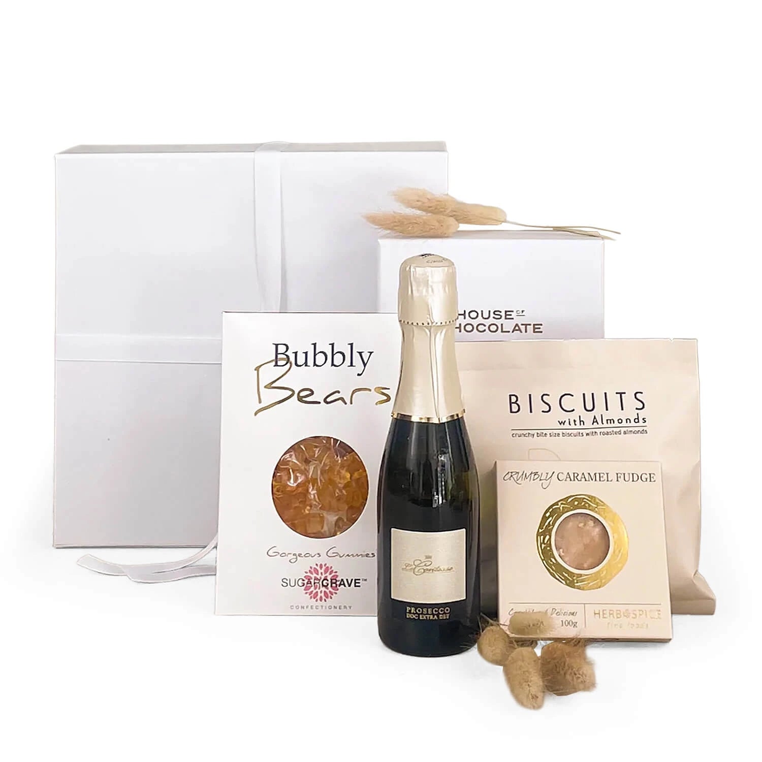 Just for You Gift Box