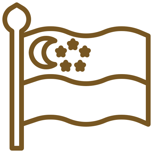 Trusted by the Nation