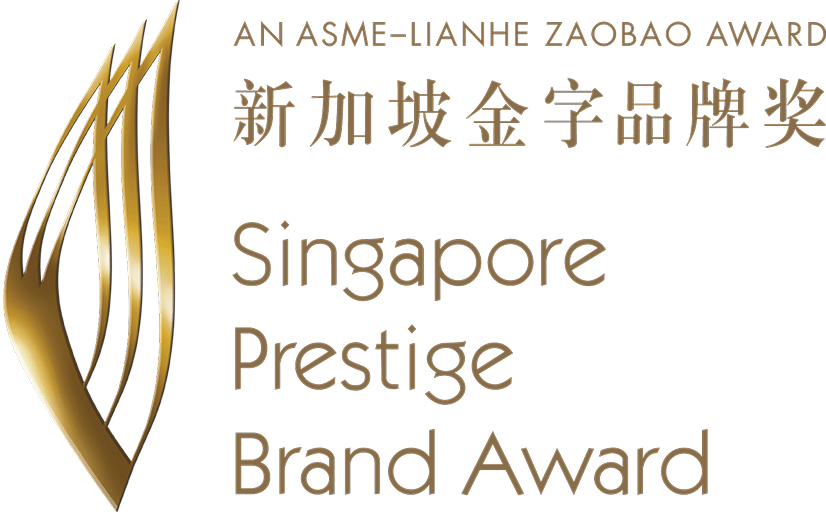 Award-Winning Heritage