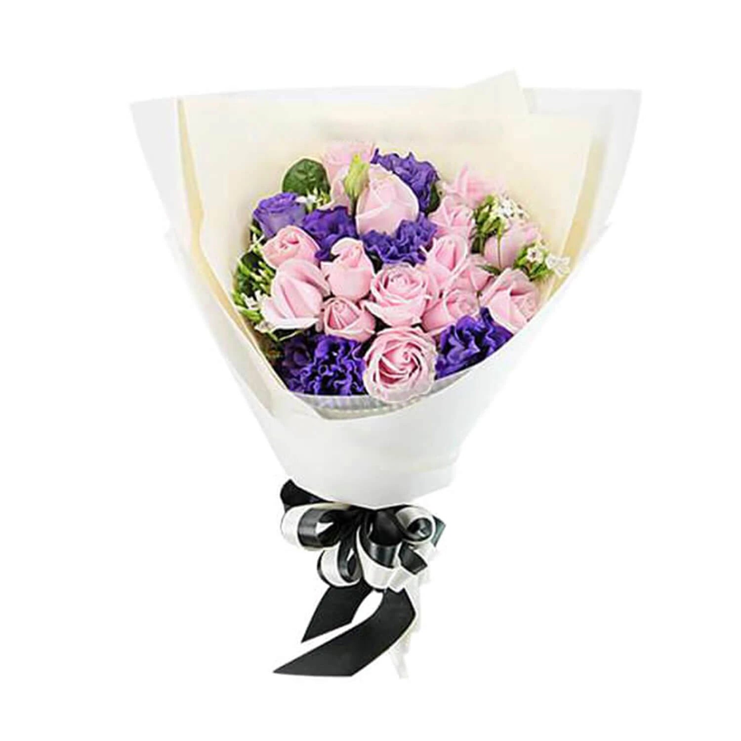 Maddie Bouquet