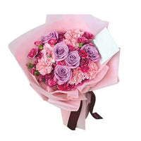 Bloom of Love