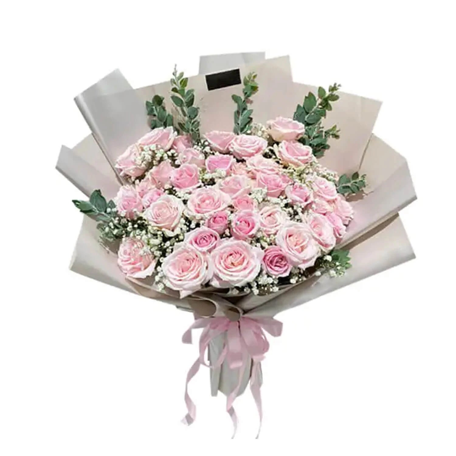 Regal Roses