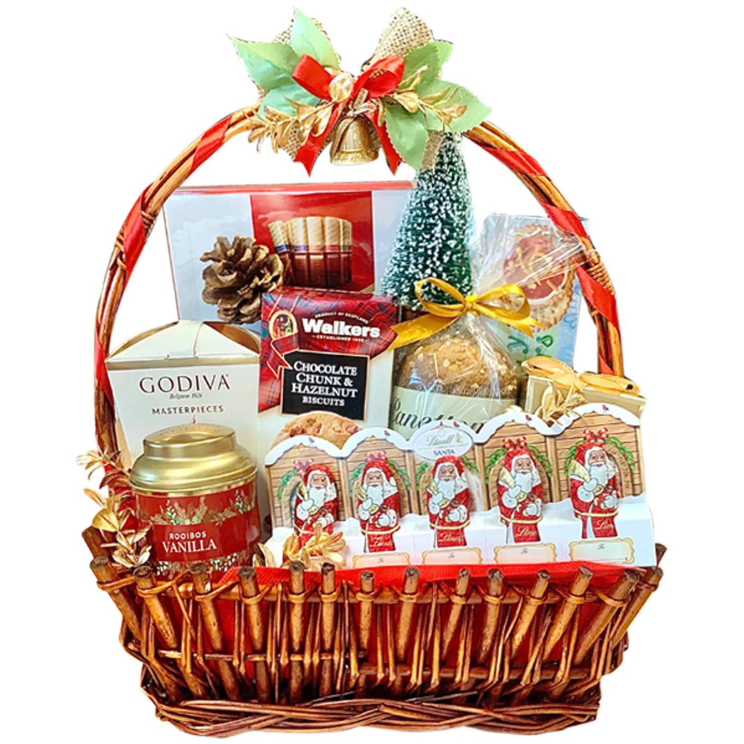 Office Appreciation Gift