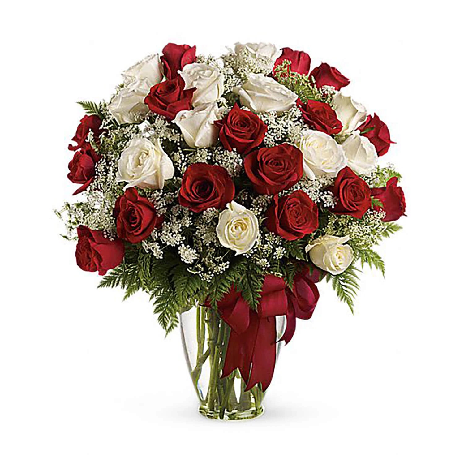 Divine Love Bouquet