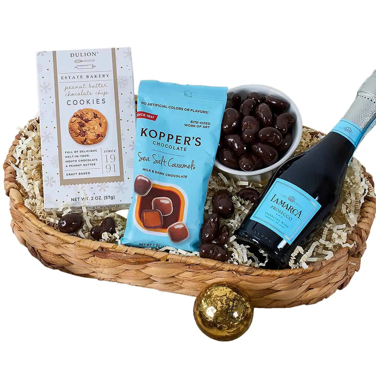 Celebrate the Season