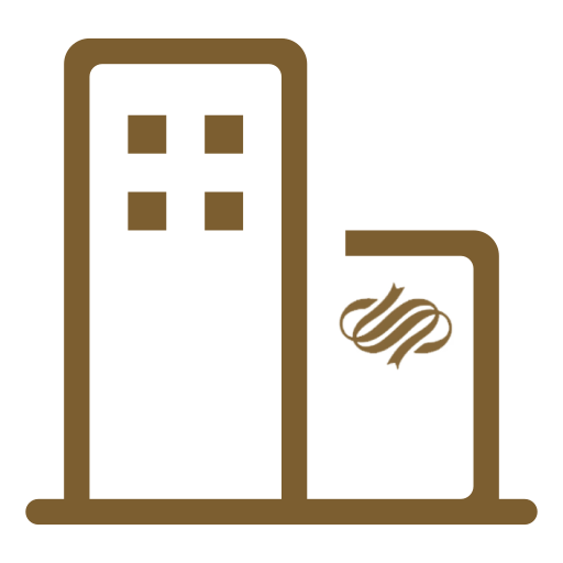 A Publicly Listed Legacy