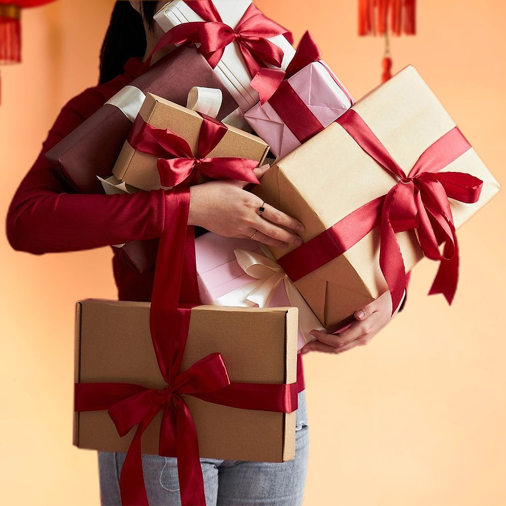 <em>Bulk Ordering</em>