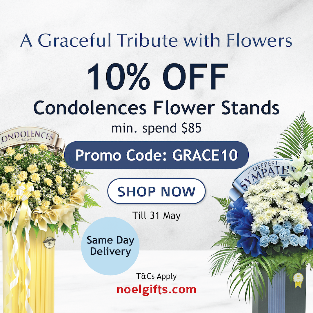 Enter Code: <strong>GRACE10</strong>