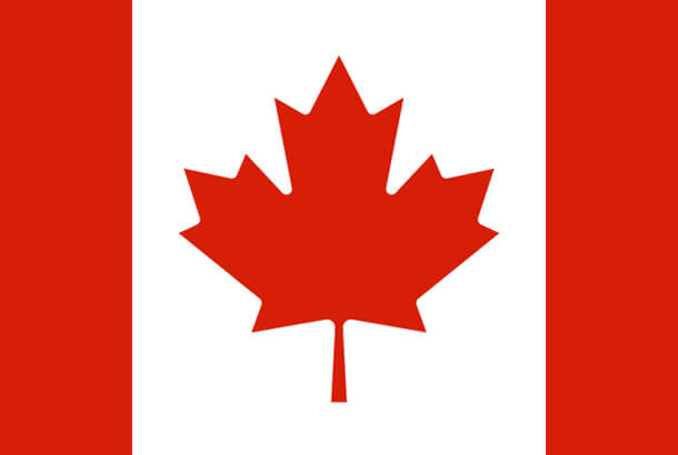 Canada