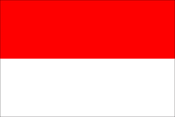 Indonesia