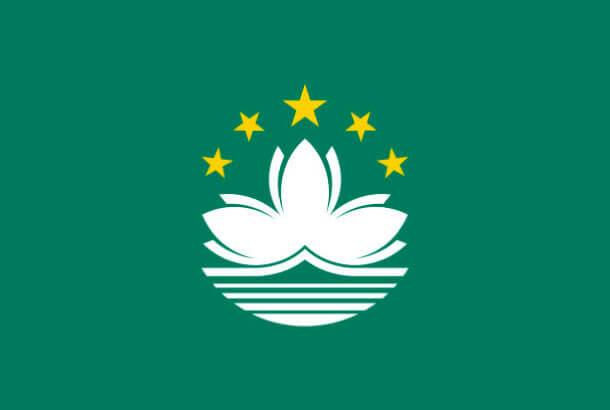 Macau