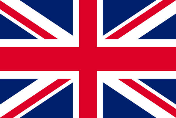 United Kingdom