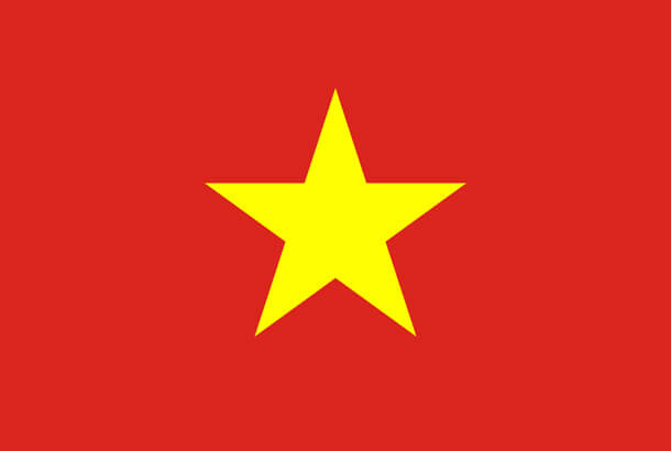 Vietnam