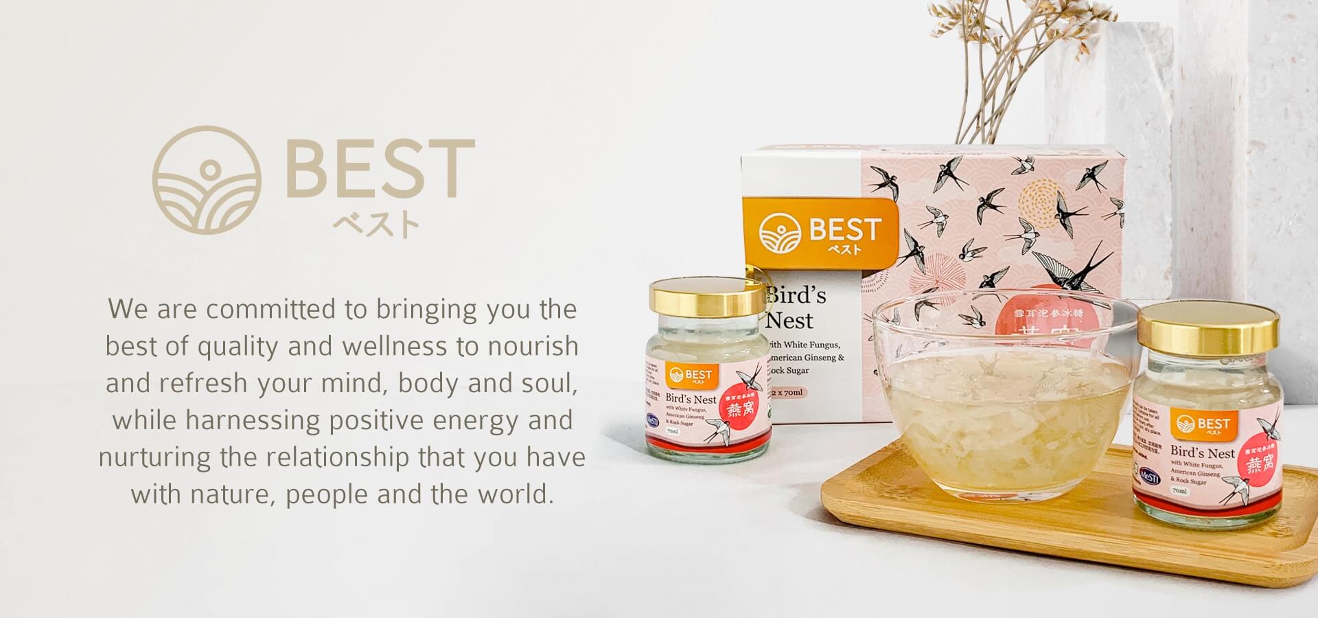 Noel Gifts International Ltd