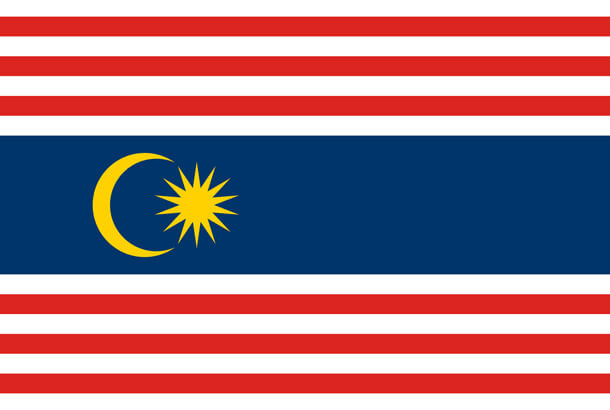 Malaysia - KL