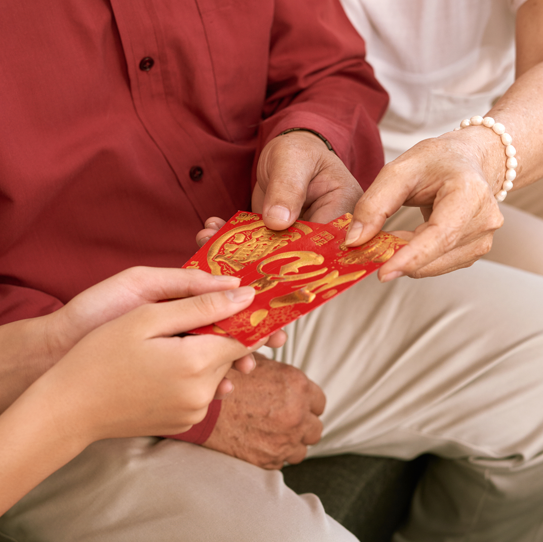 <em>Bulk Ordering</em>