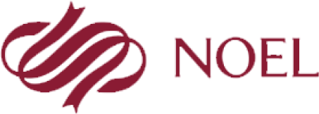 Noel Gifts International Ltd
