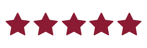 Thank you Noel for making it easy for me! I live in Perth Australia and always rely on Noel to send gifts to my relatives in Singapore, be it for birthdays, Christmas or Chinese New Year.