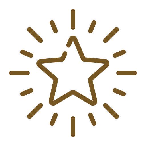 50 Years of Excellence: